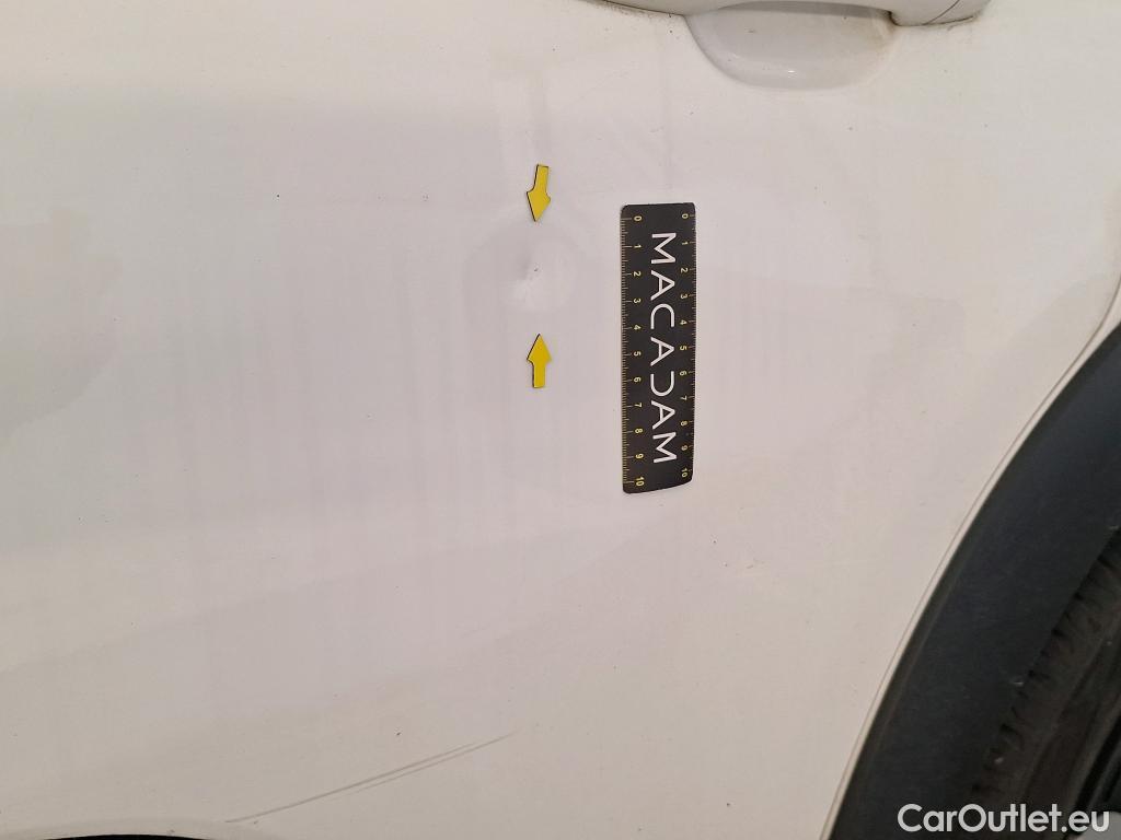  Citroen  C3 CITROEN  Société / 2020 / 5P / Berline / VU PureTech 83 S&S BVM Feel Nav #12