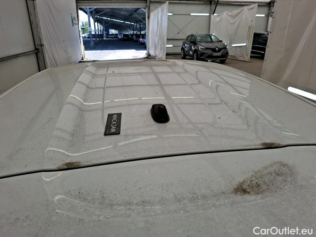  Citroen  C3  Société Feel Nav 1.5 BlueHDI 100CV BVM6 E6dT #18