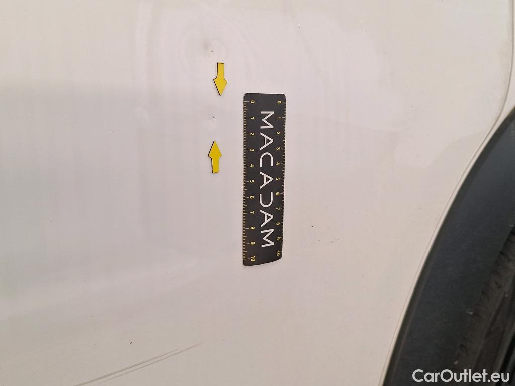  Citroen  C3 CITROEN  Société / 2020 / 5P / Berline / VU PureTech 83 S&S BVM Feel Nav #14
