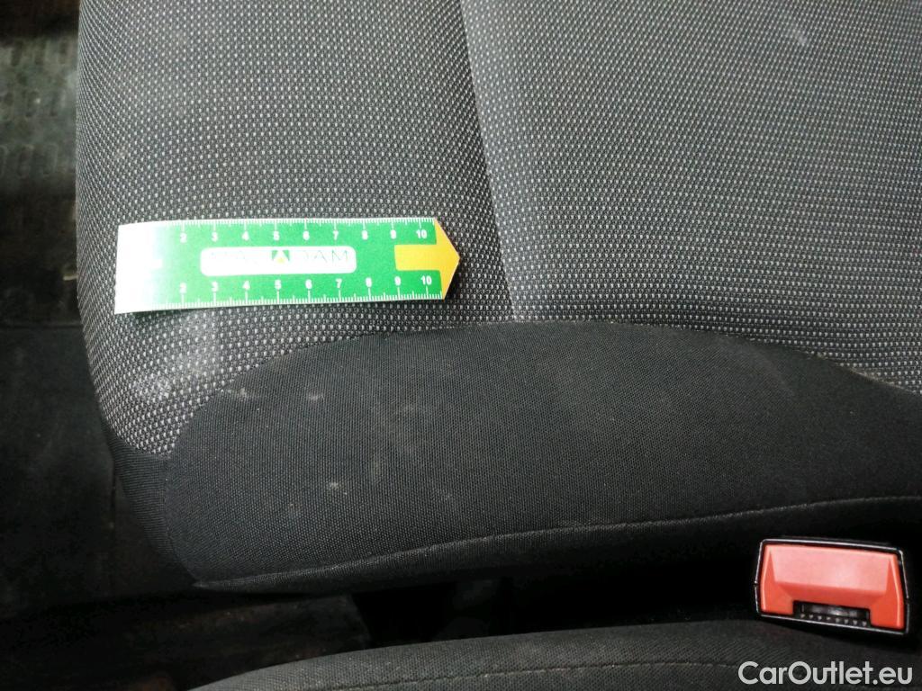  Peugeot  Partner  Premium L1 1.5 HDi 100CV BVM5 E6dT #9
