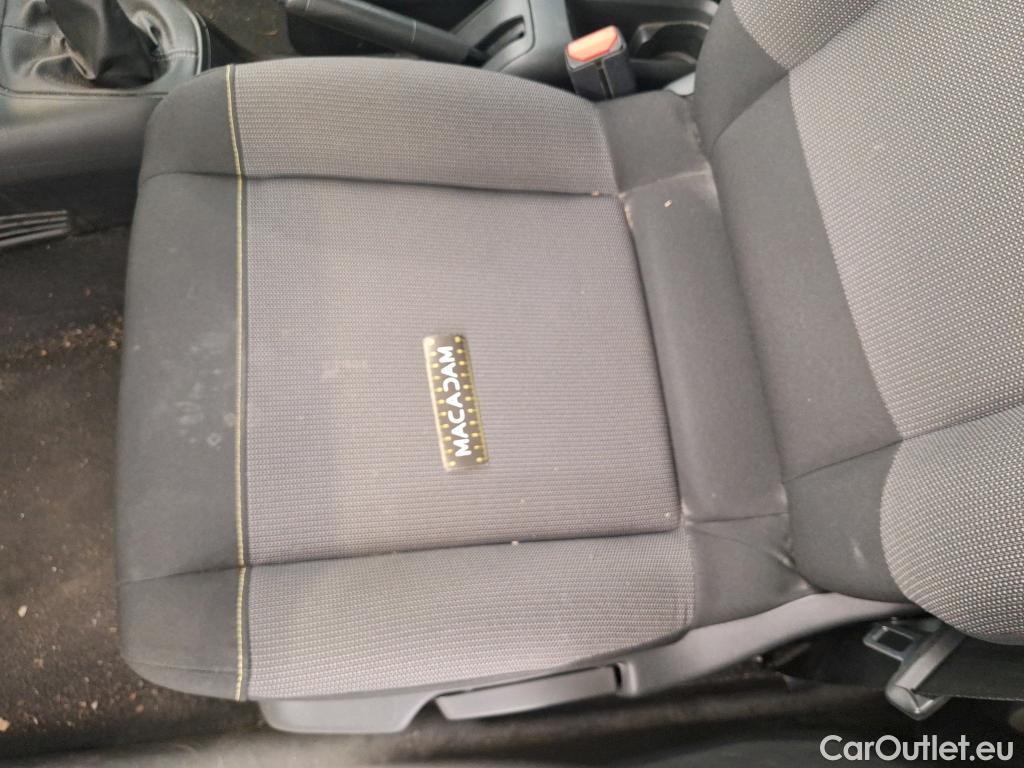  Citroen  C3 CITROEN  Société / 2020 / 5P / Berline / VU PureTech 83 S&S BVM Feel Nav #29