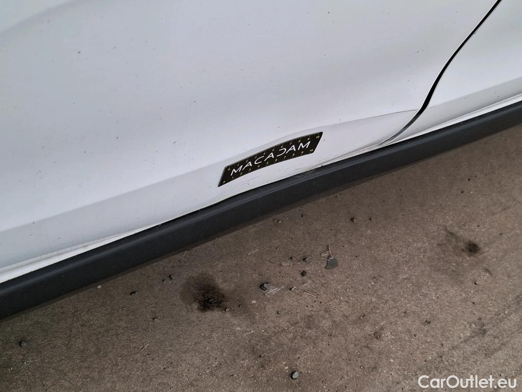  Citroen  C3  Société Feel Nav 1.5 BlueHDI 100CV BVM6 E6dT #8