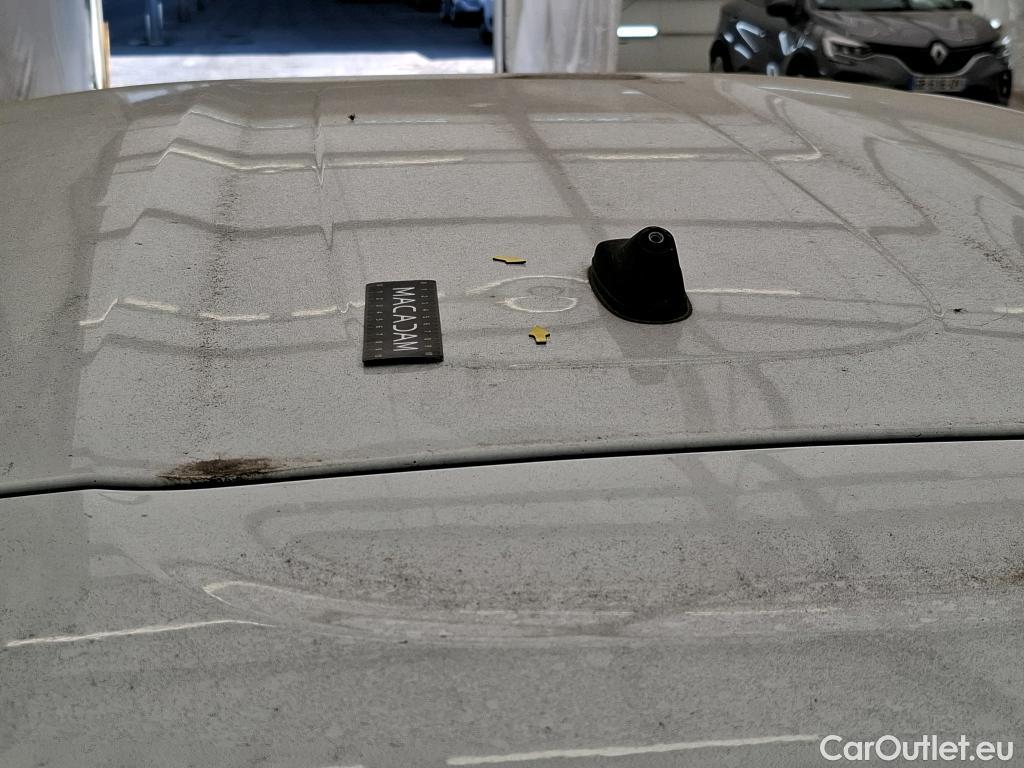  Citroen  C3  Société Feel Nav 1.5 BlueHDI 100CV BVM6 E6dT #4