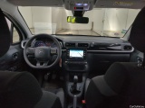  Citroen  C3  Société Feel Nav 1.2 PureTech 80CV BVM5 E6 #5