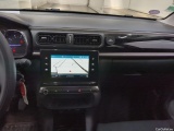  Citroen  C3  Société Feel Nav 1.2 PureTech 80CV BVM5 E6 #7