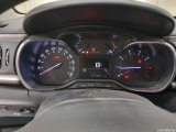  Citroen  C3  Société Feel Nav 1.2 PureTech 80CV BVM5 E6 #6