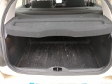  Citroen  C3  Société Feel Nav 1.2 PureTech 80CV BVM5 E6 #9