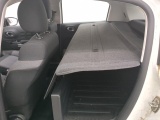  Citroen  C3  Société Feel Nav 1.2 PureTech 80CV BVM5 E6 #11