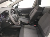  Citroen  C3  Société Feel Nav 1.2 PureTech 80CV BVM5 E6 #10