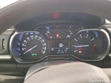  Citroen  C3  Société Feel Nav 1.2 PureTech 80CV BVM5 E6 #6