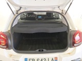  Citroen  C3  Société Feel Nav 1.2 PureTech 80CV BVM5 E6 #10