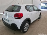  Citroen  C3  Société Feel Nav 1.5 BlueHDI 100CV BVM6 E6dT #3