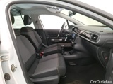 Citroen  C3  Société Feel Nav 1.5 BlueHDI 100CV BVM6 E6dT #6