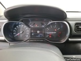  Citroen  C3  Société Feel Nav 1.5 BlueHDI 100CV BVM6 E6dT #7