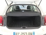  Citroen  C3  Société Feel Nav 1.5 BlueHDI 100CV BVM6 E6dT #8
