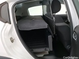  Citroen  C3  Société Feel Nav 1.5 BlueHDI 100CV BVM6 E6dT #9