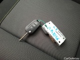  Citroen  C3  Société Feel Nav 1.5 BlueHDI 100CV BVM6 E6dT #12