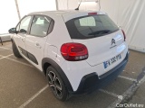  Citroen  C3 CITROEN  Société / 2020 / 5P / Berline / VU PureTech 83 S&S BVM Feel Nav #2