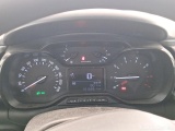  Citroen  C3 CITROEN  Société / 2020 / 5P / Berline / VU PureTech 83 S&S BVM Feel Nav #7
