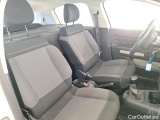  Citroen  C3 CITROEN  Société / 2020 / 5P / Berline / VU PureTech 83 S&S BVM Feel Nav #6