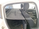  Citroen  C3 CITROEN  Société / 2020 / 5P / Berline / VU PureTech 83 S&S BVM Feel Nav #9