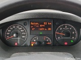  Citroen  Jumper CITROEN  / 2014 / 4P / Fourgon tôlé 4-35 L4H2 BlueHDi 165 S&S BVM6 Club #6