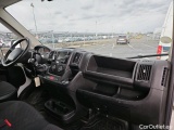  Citroen  Jumper CITROEN  / 2014 / 4P / Fourgon tôlé 4-35 L4H2 BlueHDi 165 S&S BVM6 Club #5