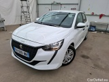  Peugeot  208  Premium 1.5 HDi 100CV BVM6 E6d 
