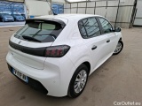  Peugeot  208  Premium 1.5 HDi 100CV BVM6 E6d #3