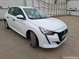  Peugeot  208  Premium 1.5 HDi 100CV BVM6 E6d #4