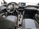  Peugeot  208  Premium 1.5 HDi 100CV BVM6 E6d #5