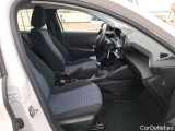  Peugeot  208  Premium 1.5 HDi 100CV BVM6 E6d #6