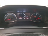  Peugeot  208  Premium 1.5 HDi 100CV BVM6 E6d #7