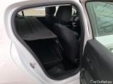  Peugeot  208  Premium 1.5 HDi 100CV BVM6 E6d #9