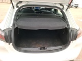  Peugeot  208  Premium 1.5 HDi 100CV BVM6 E6d #8