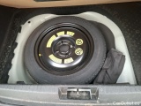  Peugeot  208  Premium 1.5 HDi 100CV BVM6 E6d #11