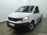  Peugeot  Partner  Premium L1 1.5 HDi 100CV BVM5 E6dT 
