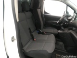  Peugeot  Partner  Premium L1 1.5 HDi 100CV BVM5 E6dT #6