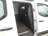  Peugeot  Partner  Premium L1 1.5 HDi 100CV BVM5 E6dT #9