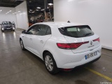  Renault  Megane  IV Berline 5 ptes. Business 1.5 dCi 115CV BVA7 E6d / TRANSFO VP/VF #2