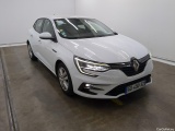  Renault  Megane  IV Berline 5 ptes. Business 1.5 dCi 115CV BVA7 E6d / TRANSFO VP/VF #4