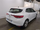  Renault  Megane  IV Berline 5 ptes. Business 1.5 dCi 115CV BVA7 E6d / TRANSFO VP/VF #3