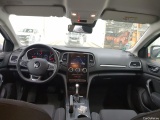  Renault  Megane  IV Berline 5 ptes. Business 1.5 dCi 115CV BVA7 E6d / TRANSFO VP/VF #5