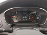  Renault  Megane  IV Berline 5 ptes. Business 1.5 dCi 115CV BVA7 E6d / TRANSFO VP/VF #6