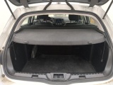  Renault  Megane  IV Berline 5 ptes. Business 1.5 dCi 115CV BVA7 E6d / TRANSFO VP/VF #9