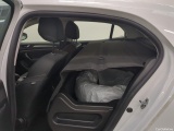  Renault  Megane  IV Berline 5 ptes. Business 1.5 dCi 115CV BVA7 E6d / TRANSFO VP/VF #11