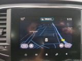  Renault  Megane  IV Berline 5 ptes. Business 1.5 dCi 115CV BVA7 E6d / TRANSFO VP/VF #12