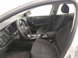  Renault  Megane  IV Berline 5 ptes. Business 1.5 dCi 115CV BVA7 E6d / TRANSFO VP/VF #10