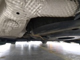  Renault  Megane  IV Berline 5 ptes. Business 1.5 dCi 115CV BVA7 E6d / TRANSFO VP/VF #13
