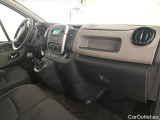  Renault  Trafic RENAULT  / 2019 / 4P / Fourgon tole FG GCF L1H1 1000 dCi 95 #5